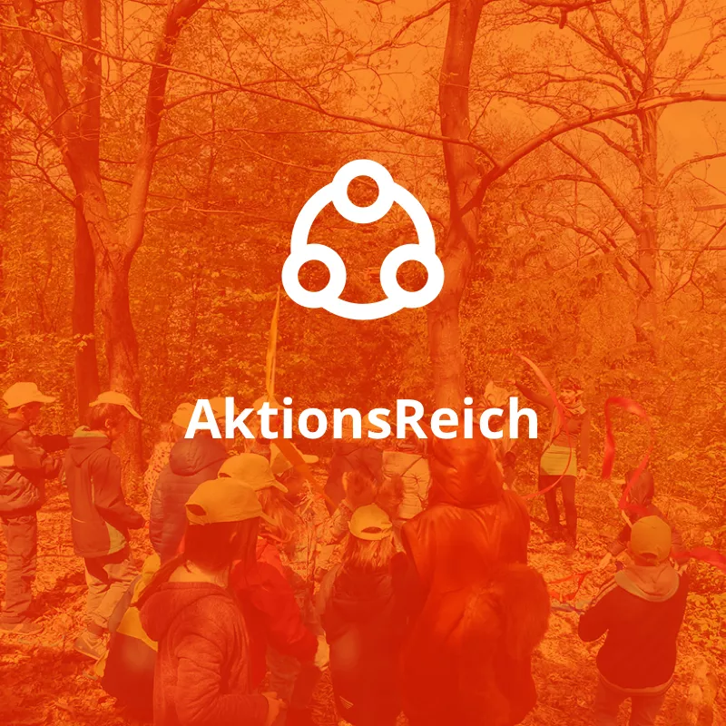 AktionsReich